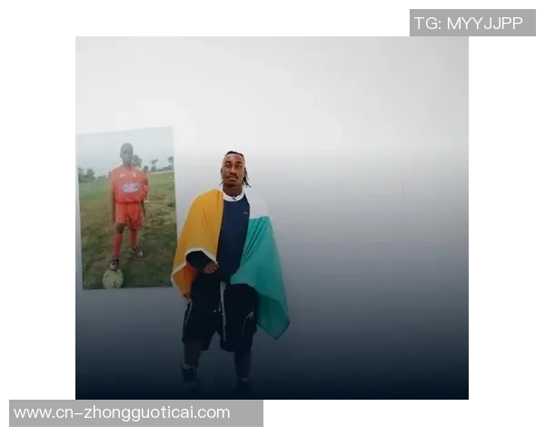身价过亿足球明星的奢华生活与职业生涯背后的故事揭秘 身价过亿足球明星的奢华生活与职业生涯背后的故事揭秘