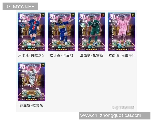 邀请足球明星助阵活动的最佳选择与推荐 邀请足球明星助阵活动的最佳选择与推荐