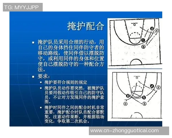 重庆篮球队区域防守战术解析与深度剖析 重庆篮球队区域防守战术解析与深度剖析