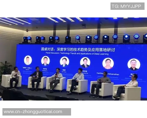 重庆排球队选拔赛表现评析节奏掌控与战术执行的深度探讨