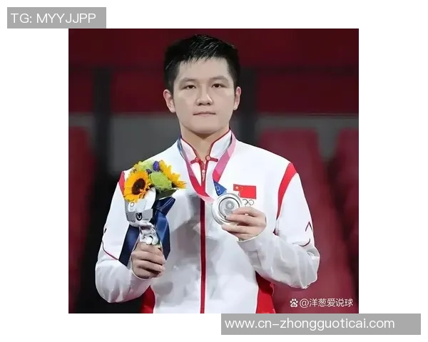 重庆乒乓球队实力强劲荣登全国状态排行榜第二名 重庆乒乓球队实力强劲荣登全国状态排行榜第二名