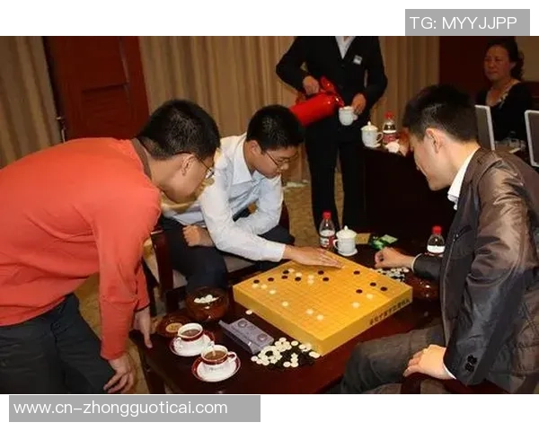 重庆网球队与西安网球队赛后状态分析与复盘总结 重庆网球队与西安网球队赛后状态分析与复盘总结