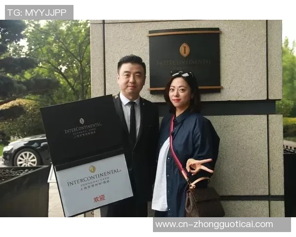 重庆篮球队在洲际杯中的蜕变与新篇章探索之旅 重庆篮球队在洲际杯中的蜕变与新篇章探索之旅
