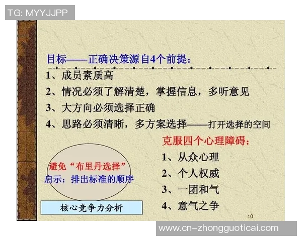 重庆羽毛球队在世界锦标赛中的团队协作表现分析与启示 重庆羽毛球队在世界锦标赛中的团队协作表现分析与启示