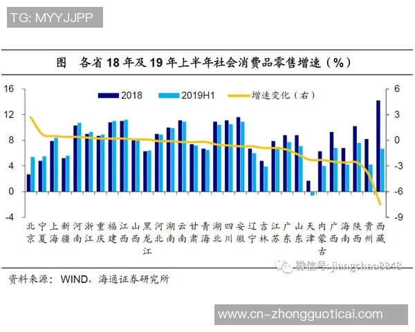 重庆足球队转型之路的挑战与机遇全景观察 重庆足球队转型之路的挑战与机遇全景观察