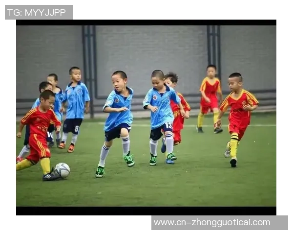 重庆足球队心理素质排名第一最新足球心理素质TOP10揭晓 重庆足球队心理素质排名第一最新足球心理素质TOP10揭晓
