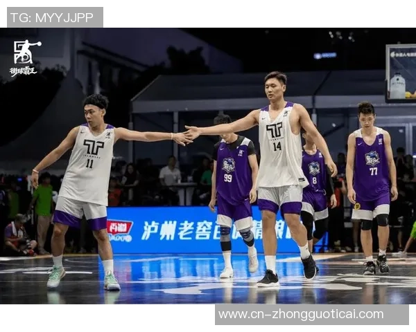 陈秀英的篮球之路:从热爱到辉煌的心路历程分享 陈秀英的篮球之路:从热爱到辉煌的心路历程分享